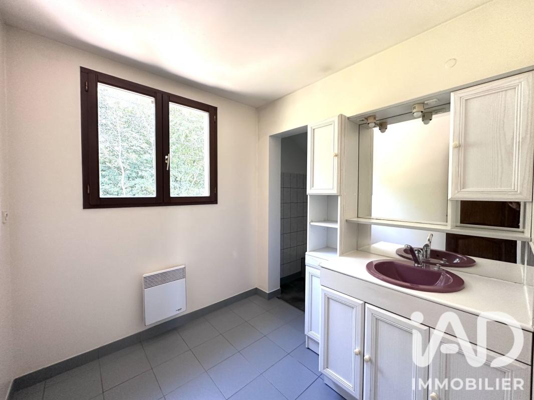 Maison 6 Pièce(s) Saulx-les-Chartreux - Photo 14