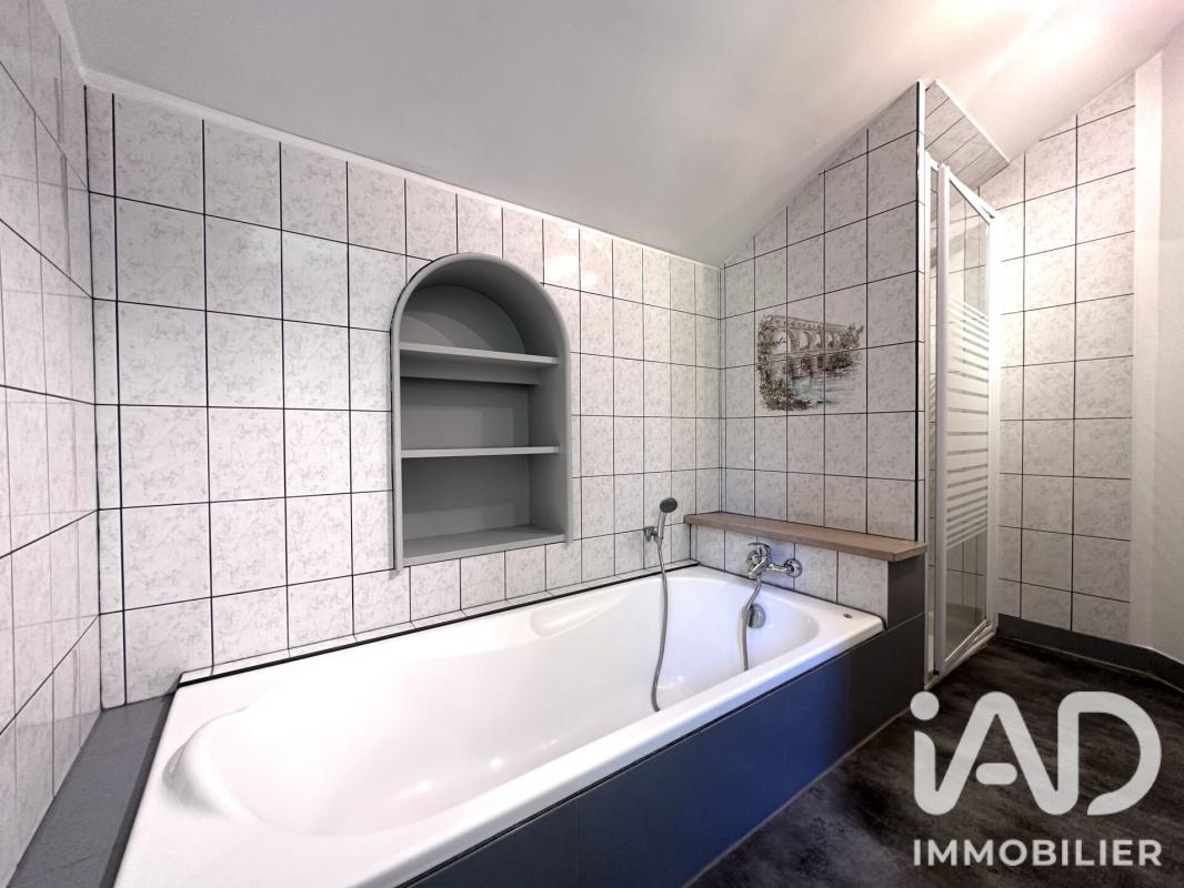 Maison 6 Pièce(s) Saulx-les-Chartreux - Photo 15