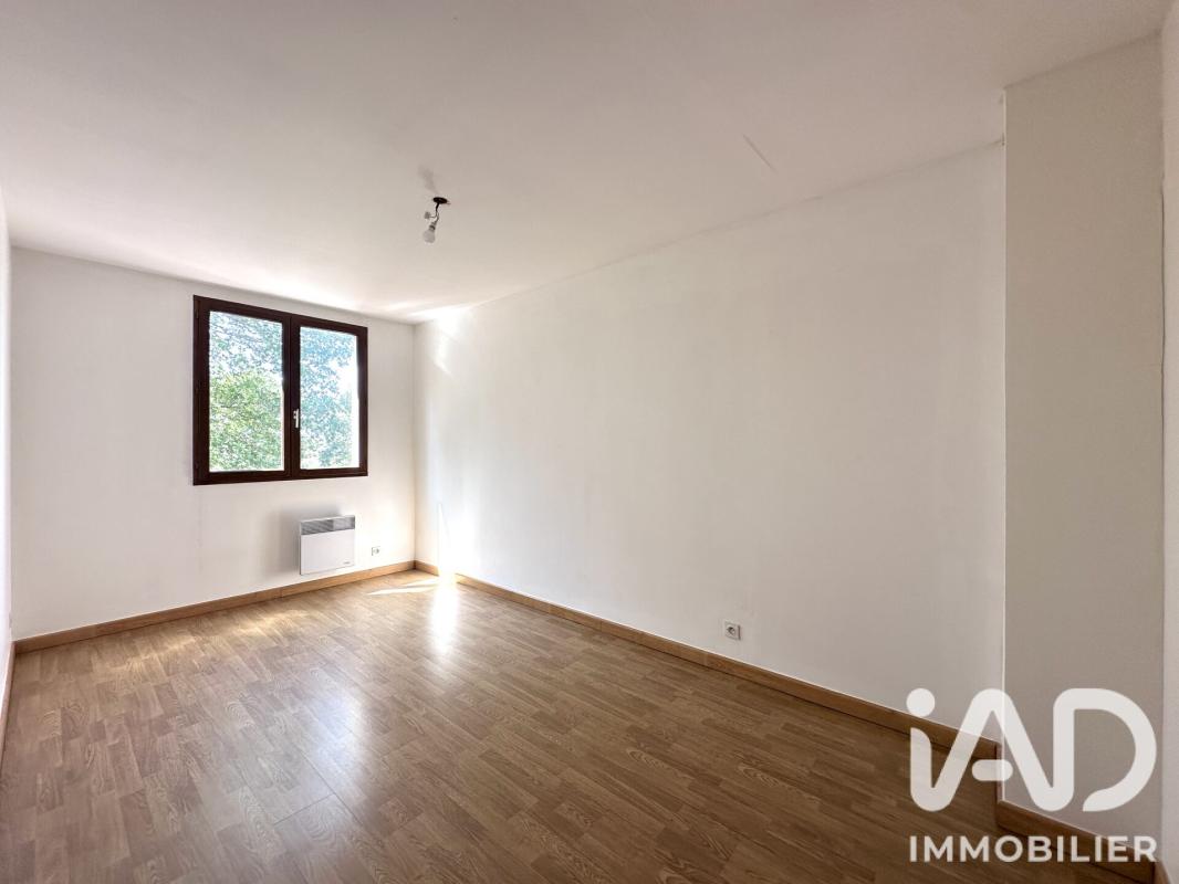Maison 6 Pièce(s) Saulx-les-Chartreux - Photo 16