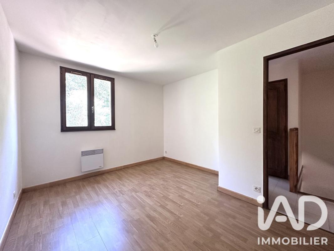 Maison 6 Pièce(s) Saulx-les-Chartreux - Photo 17