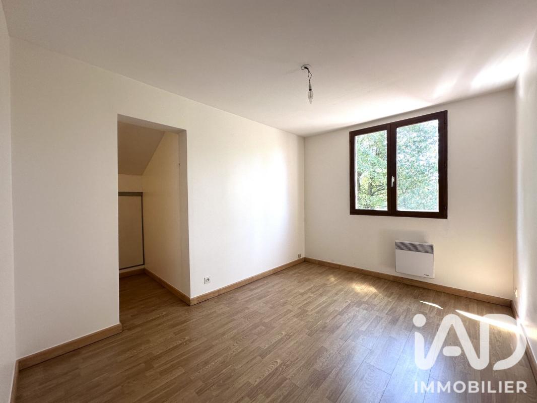 Maison 6 Pièce(s) Saulx-les-Chartreux - Photo 18