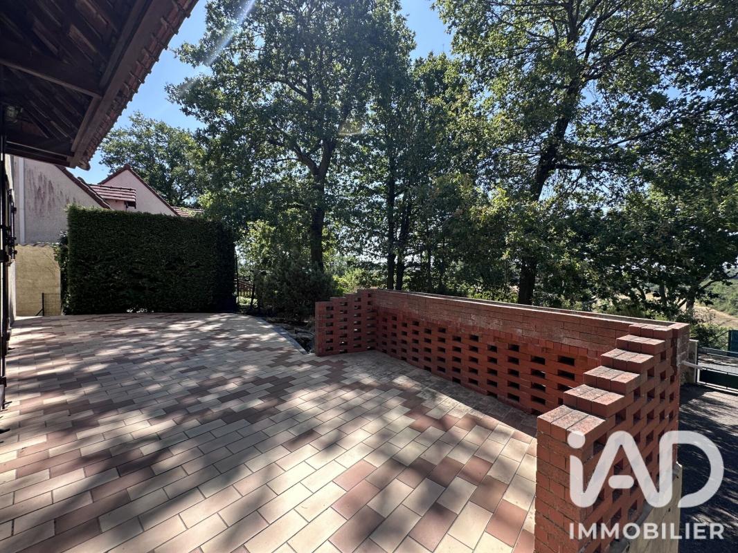 Maison 6 Pièce(s) Saulx-les-Chartreux - Photo 4