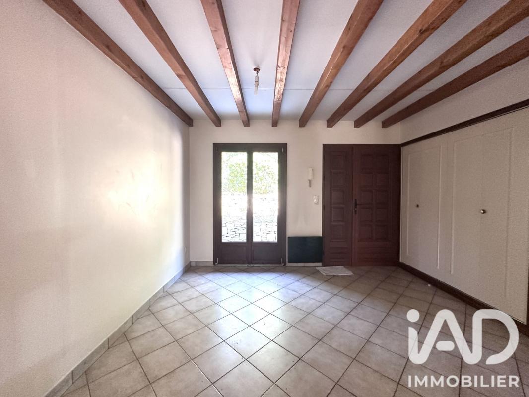 Maison 6 Pièce(s) Saulx-les-Chartreux - Photo 6