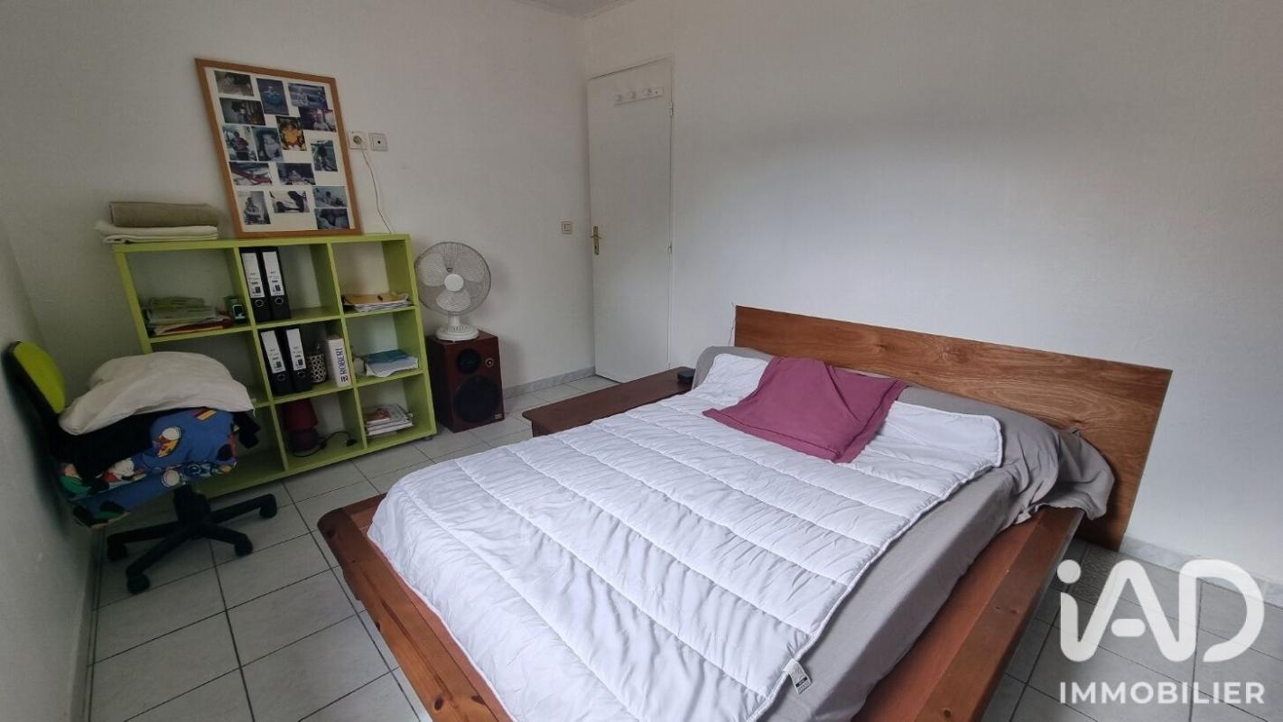 Maison 7 Pièce(s) Mouliets-et-Villemartin - Photo 8