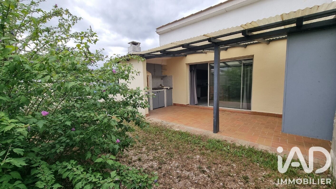 Maison 7 Pièce(s) Mouliets-et-Villemartin - Photo 10