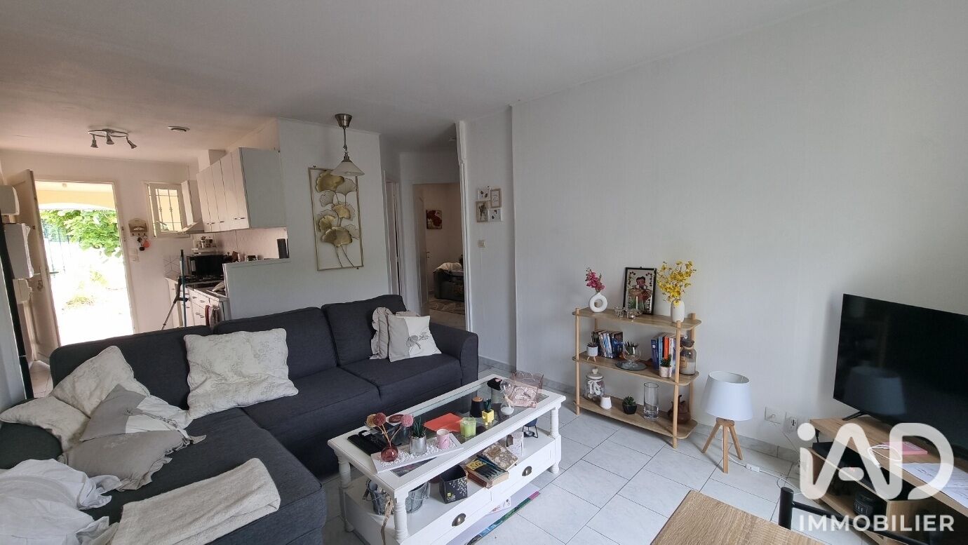 Maison 7 Pièce(s) Mouliets-et-Villemartin - Photo 14