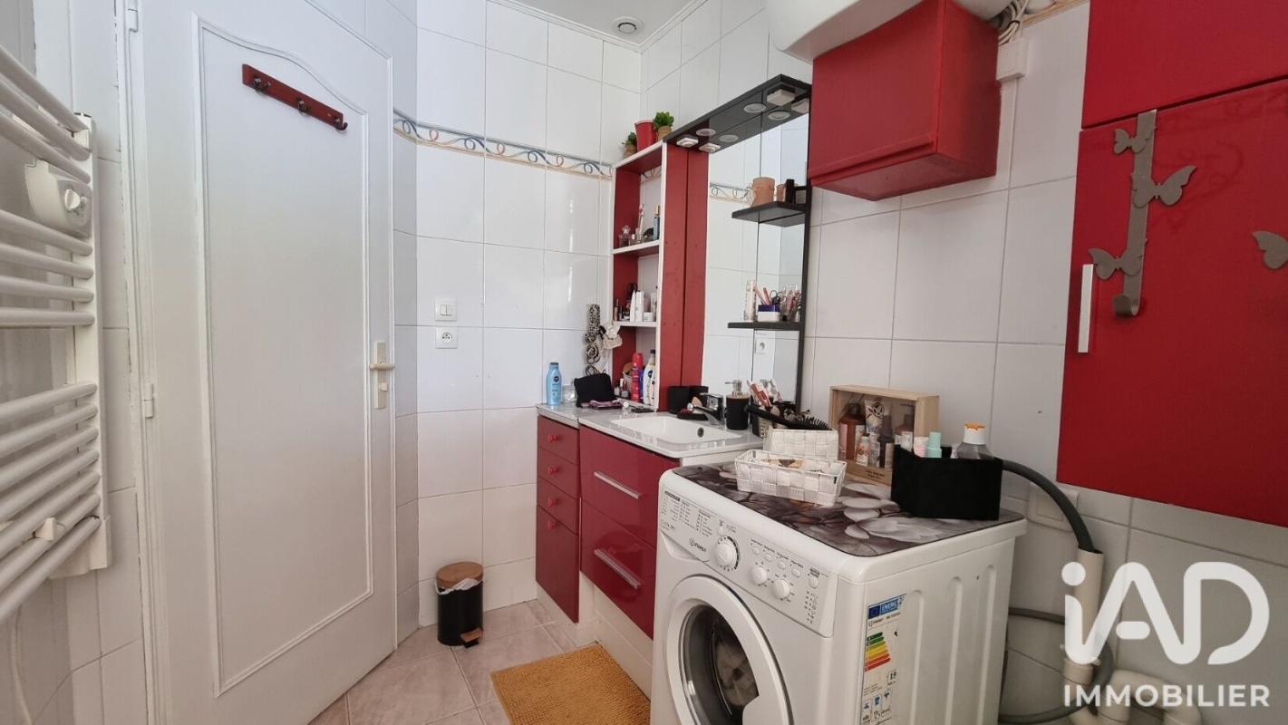 Maison 7 Pièce(s) Mouliets-et-Villemartin - Photo 15