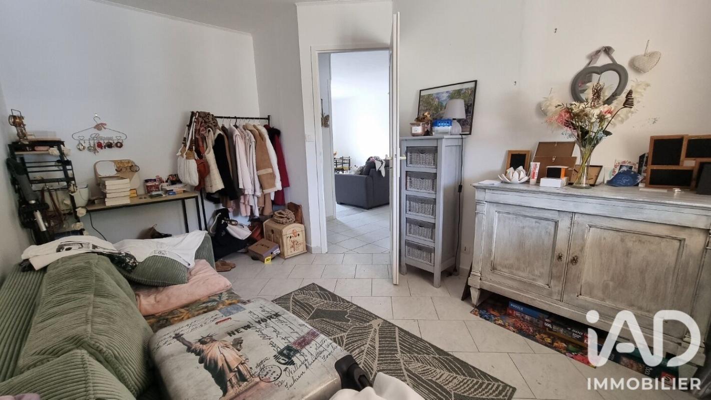 Maison 7 Pièce(s) Mouliets-et-Villemartin - Photo 17