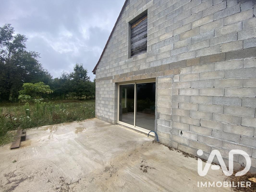 Maison 4 Pièce(s) Sainte-Foy-de-Belvès - Photo 6