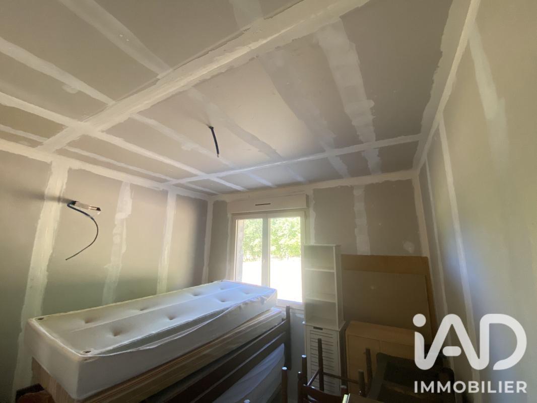 Maison 4 Pièce(s) Sainte-Foy-de-Belvès - Photo 13