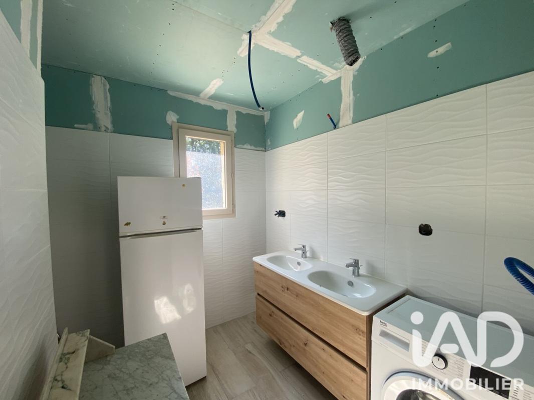 Maison 4 Pièce(s) Sainte-Foy-de-Belvès - Photo 14