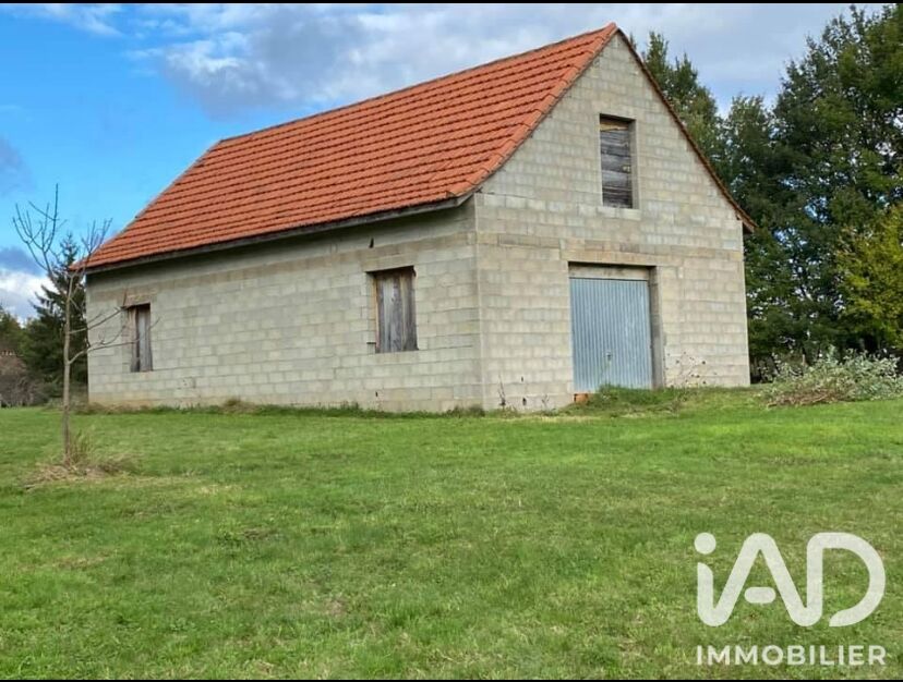 Maison 4 Pièce(s) Sainte-Foy-de-Belvès - Photo 17