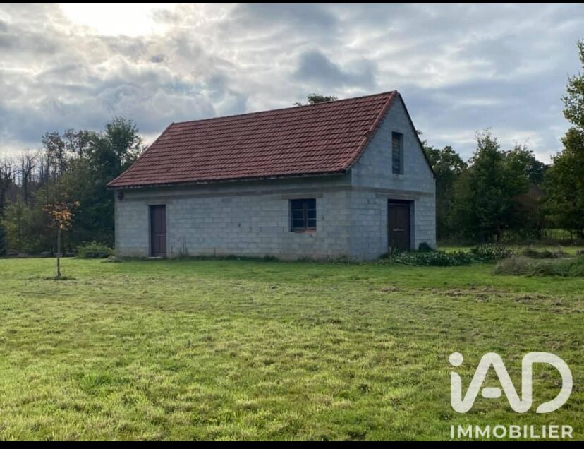 Maison 4 Pièce(s) Sainte-Foy-de-Belvès - Photo 18
