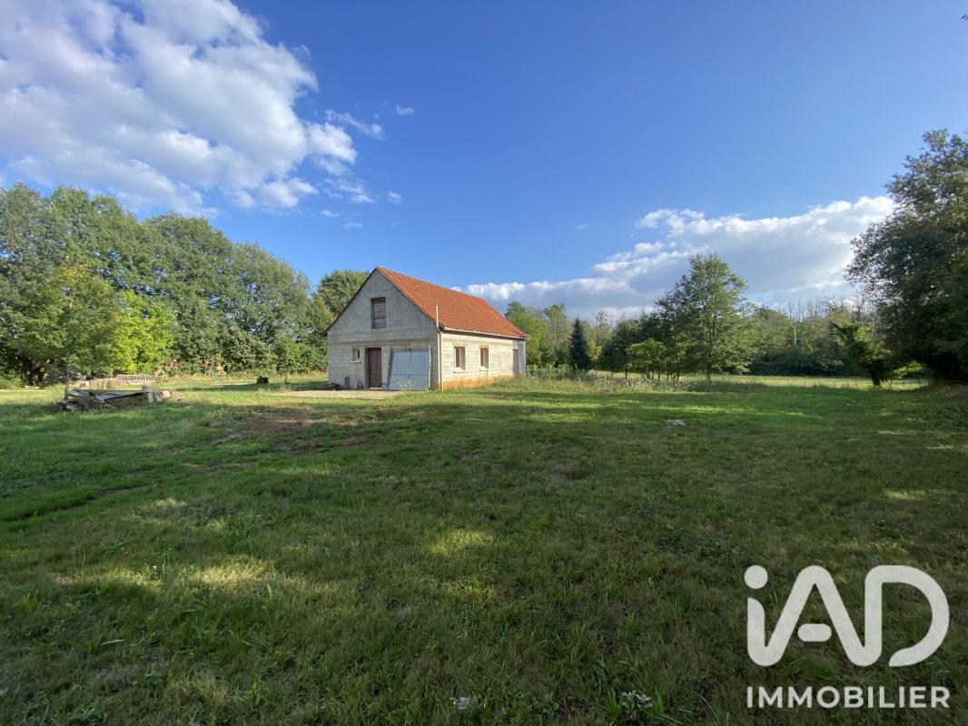 Maison 4 Pièce(s) Sainte-Foy-de-Belvès - Photo 4