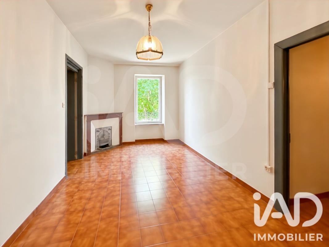 Maison 3 Pièce(s) Cannes-et-Clairan - Photo 6