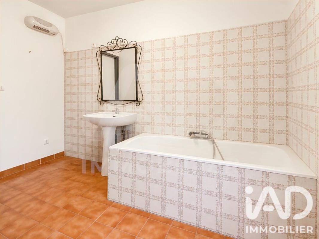 Maison 3 Pièce(s) Cannes-et-Clairan - Photo 7