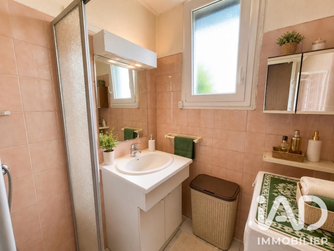 Maison 4 Pièce(s) Saint-Pierre-lès-Nemours - Photo 8