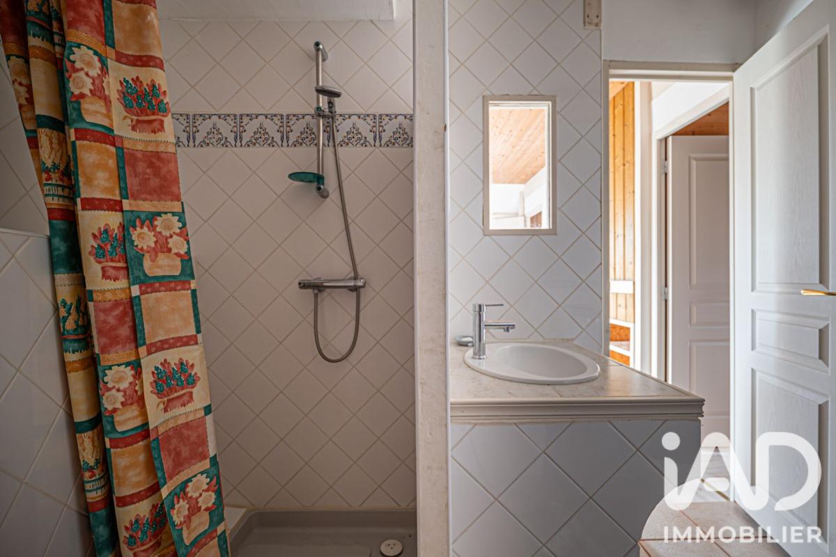 Maison 9 Pièce(s) Lhomme - Photo 11