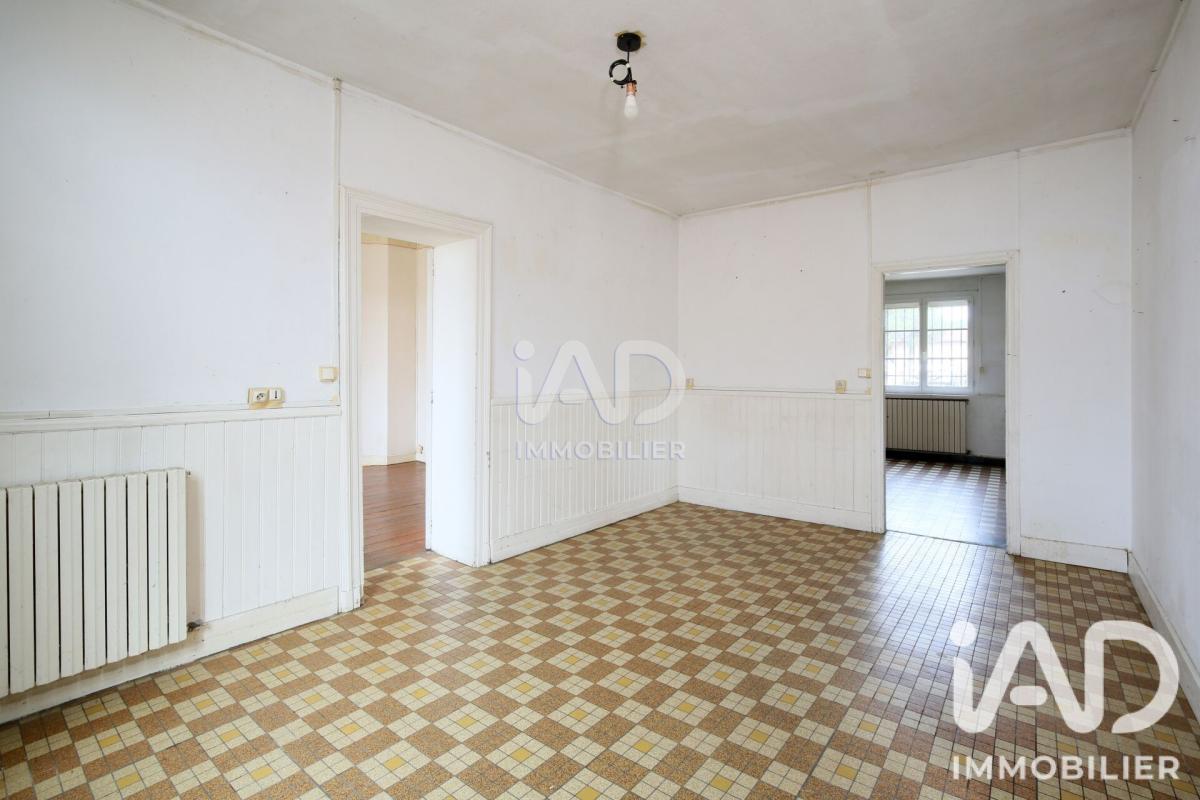 Maison 10 Pièce(s) Saint-Alban - Photo 5