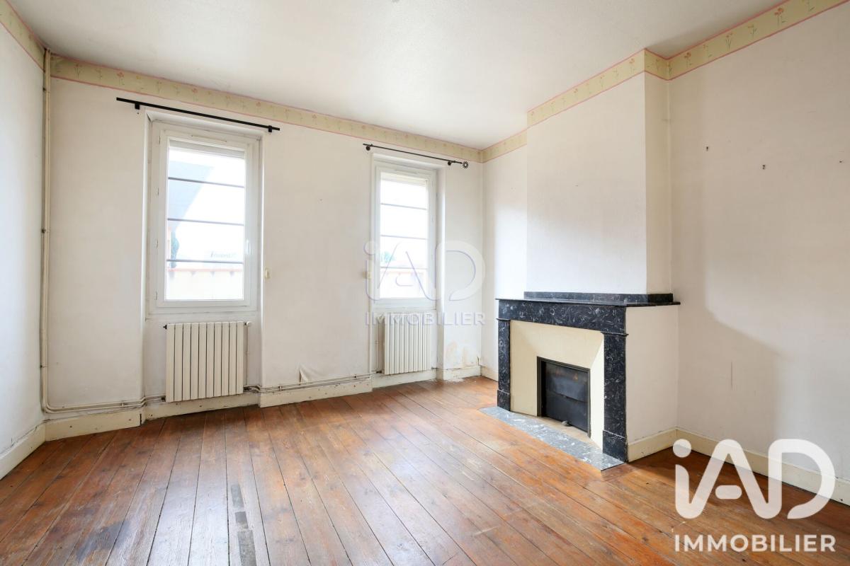 Maison 10 Pièce(s) Saint-Alban - Photo 7