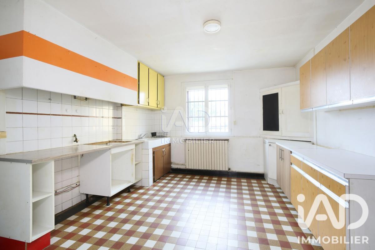 Maison 10 Pièce(s) Saint-Alban - Photo 8