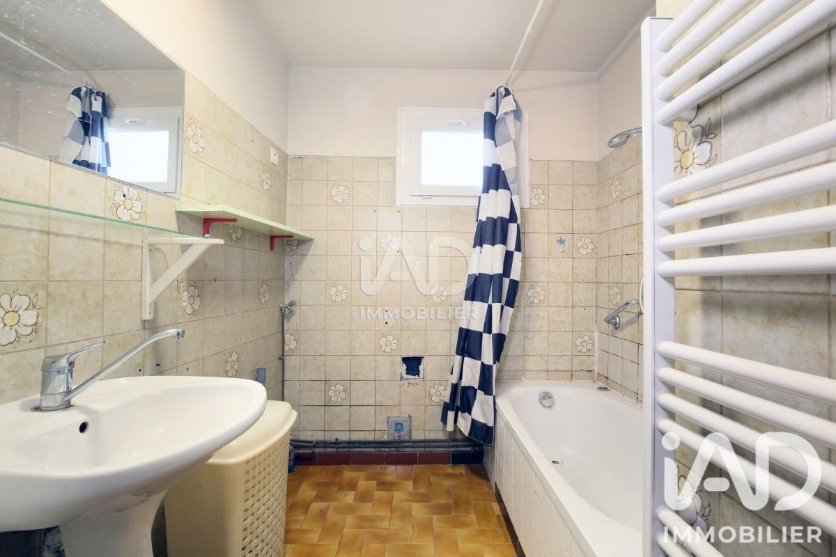 Maison 10 Pièce(s) Saint-Alban - Photo 9