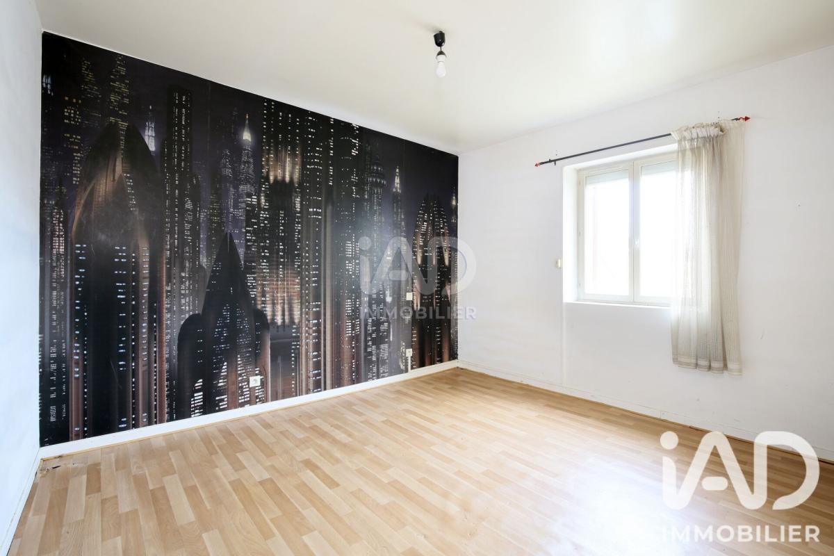 Maison 10 Pièce(s) Saint-Alban - Photo 10