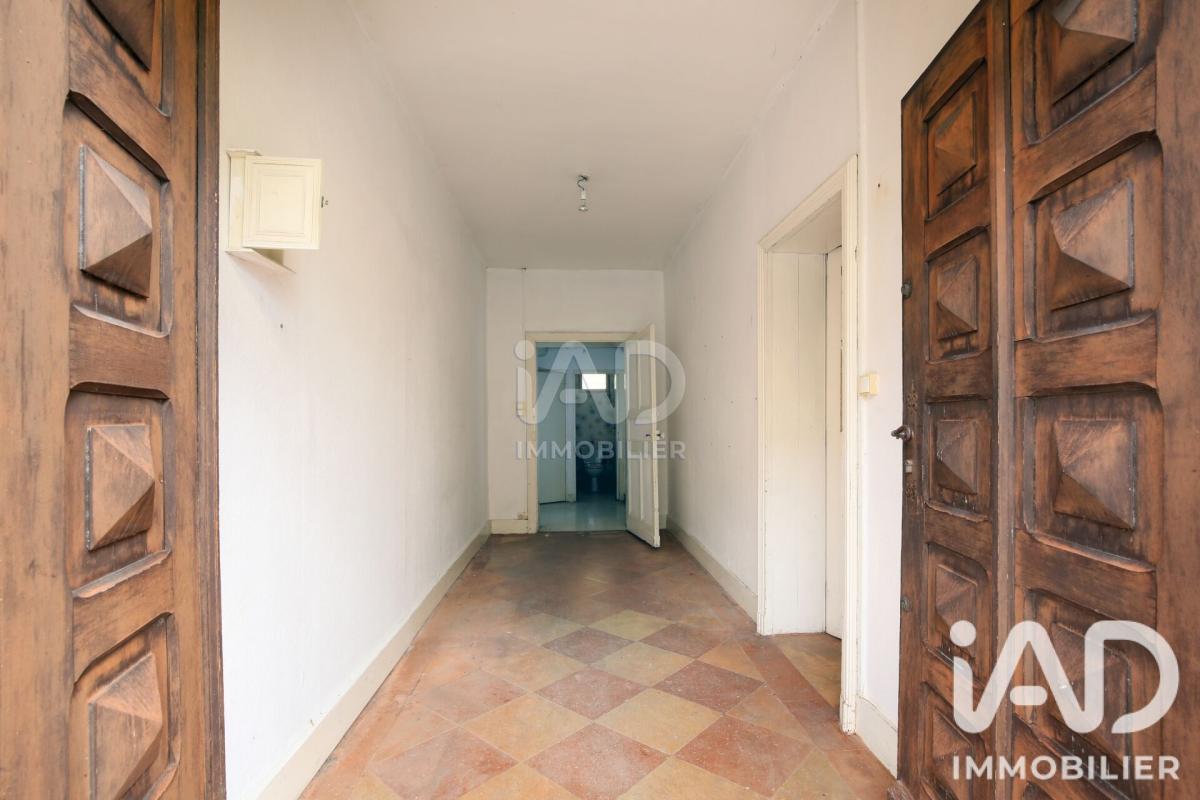 Maison 10 Pièce(s) Saint-Alban - Photo 11