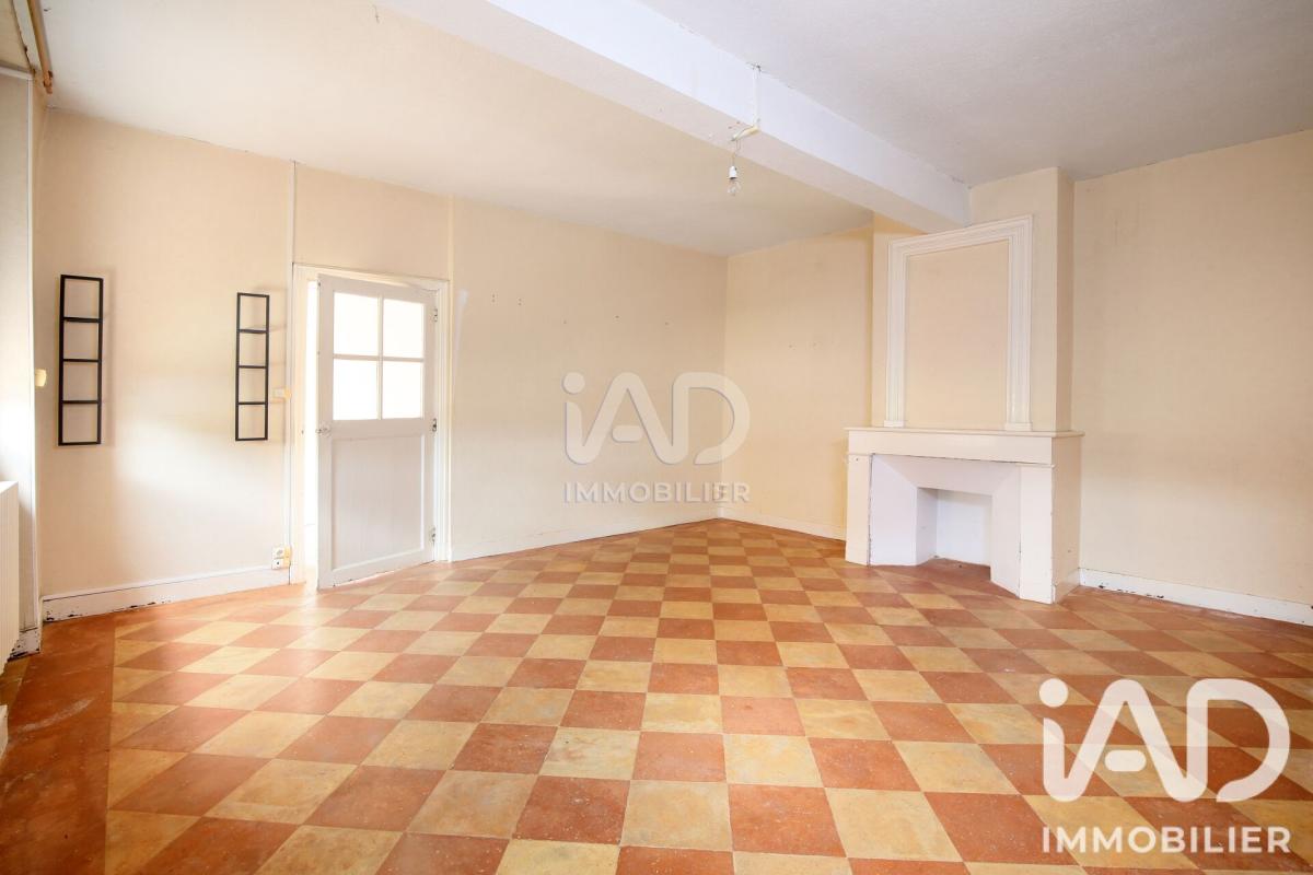 Maison 10 Pièce(s) Saint-Alban - Photo 12
