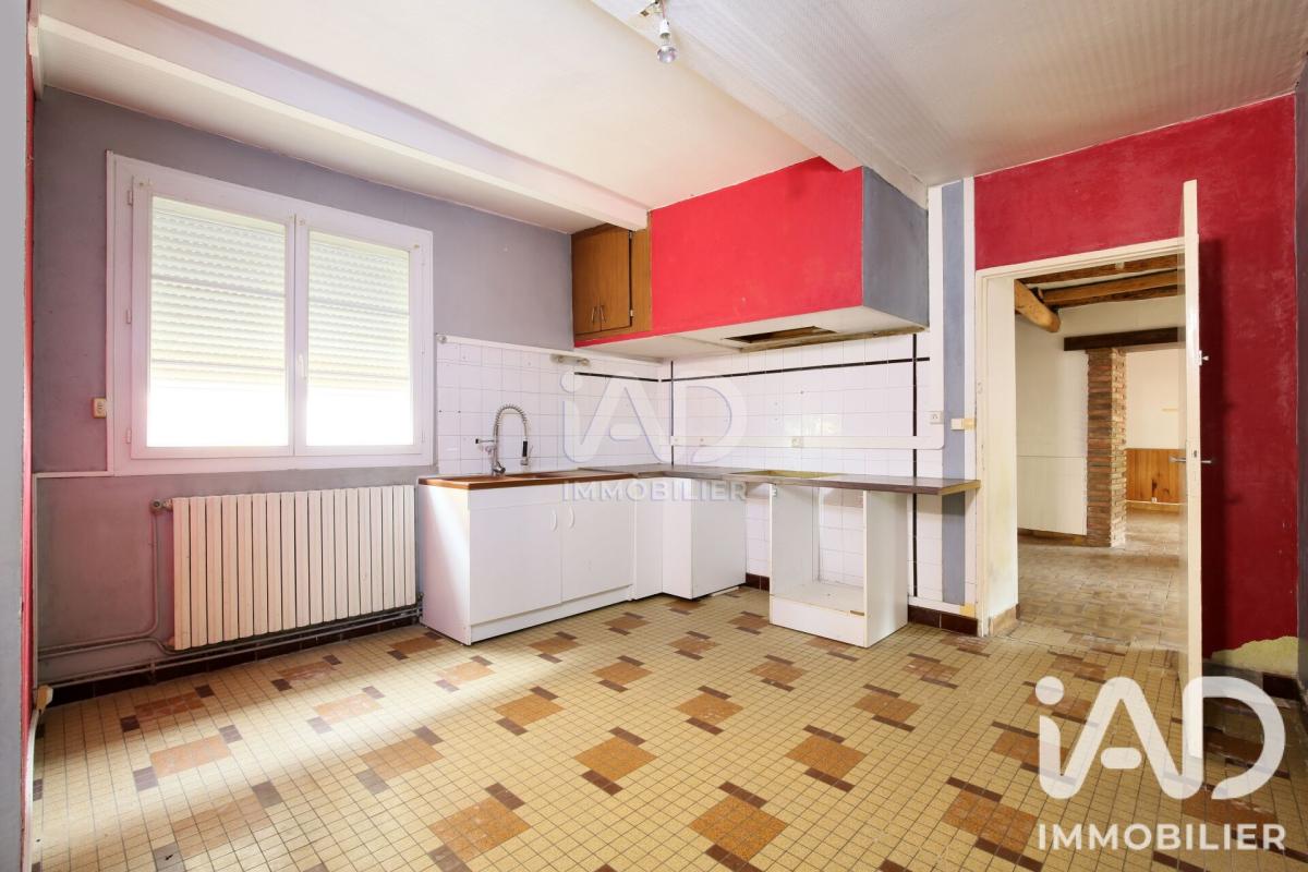 Maison 10 Pièce(s) Saint-Alban - Photo 14