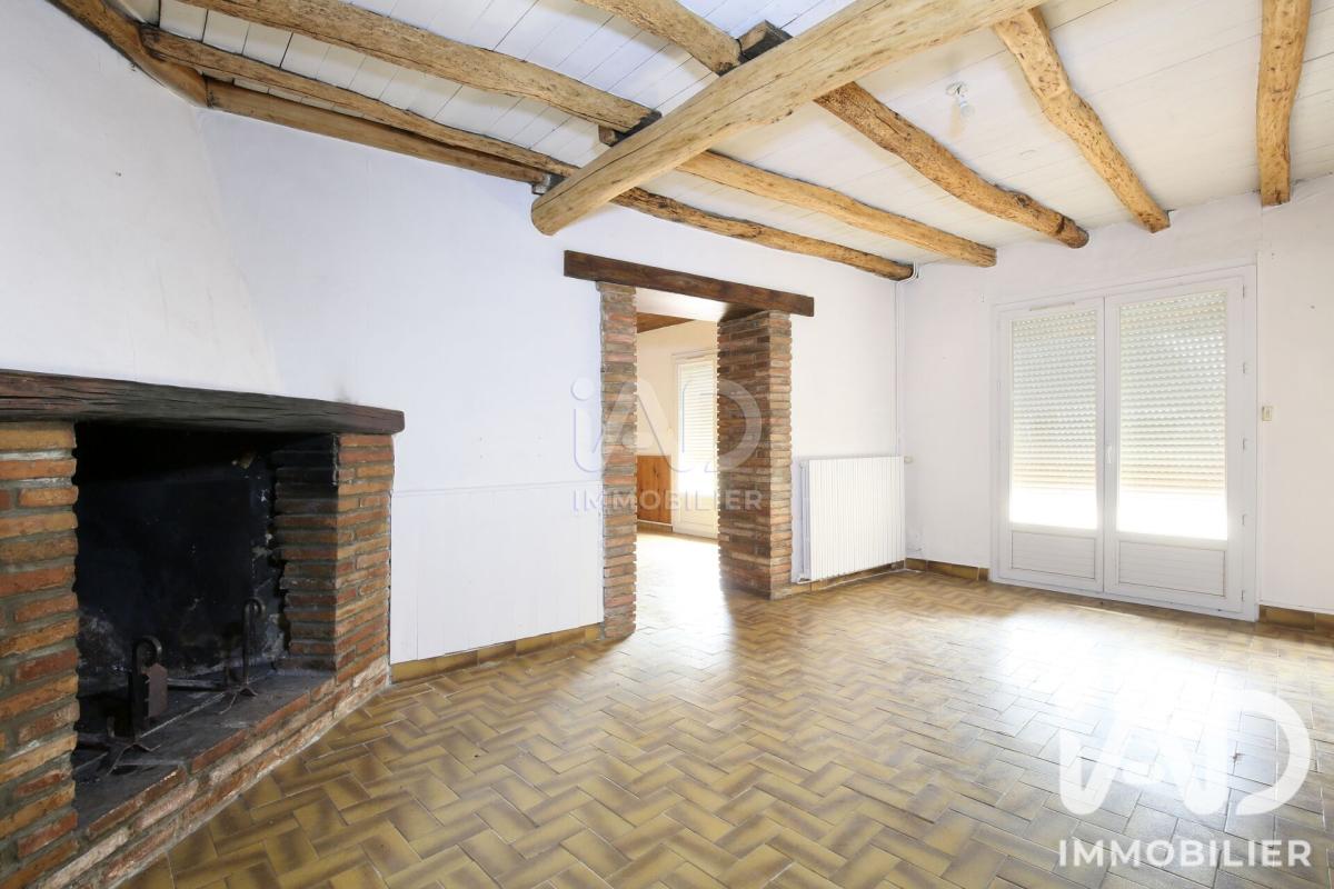 Maison 10 Pièce(s) Saint-Alban - Photo 15