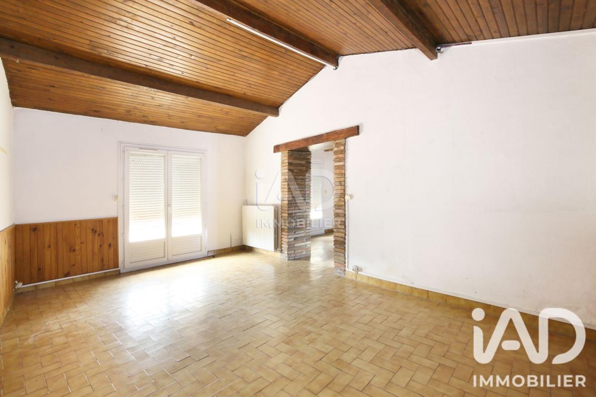 Maison 10 Pièce(s) Saint-Alban - Photo 16
