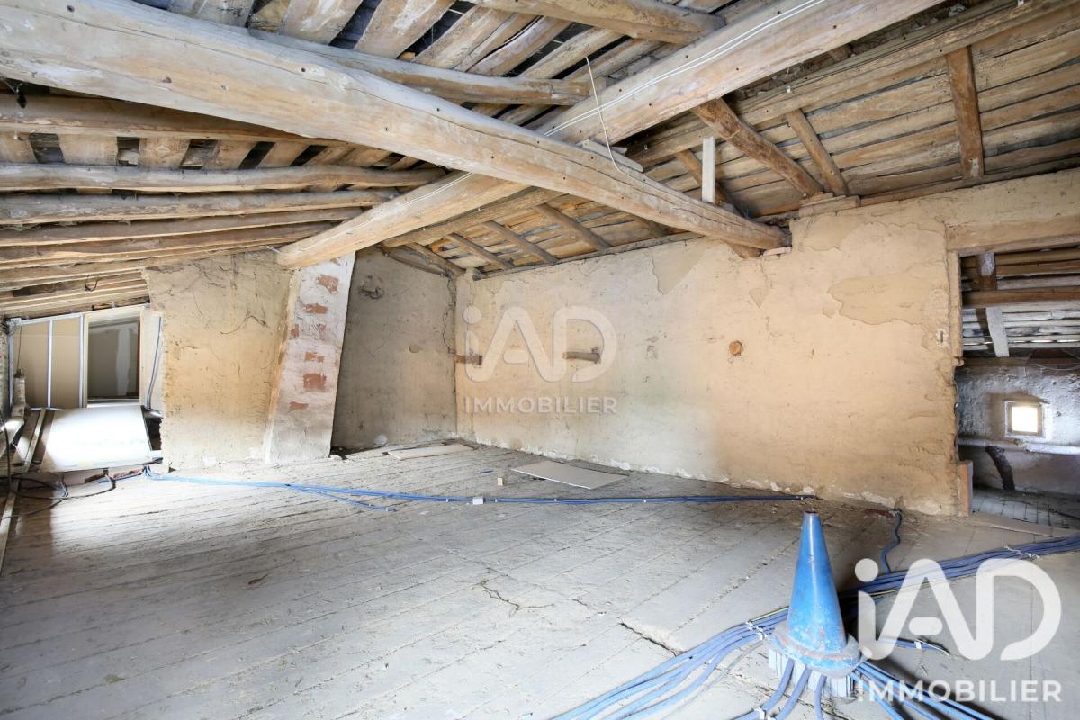 Maison 10 Pièce(s) Saint-Alban - Photo 17