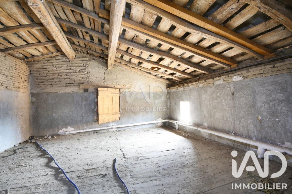 Maison 10 Pièce(s) Saint-Alban - Photo 18