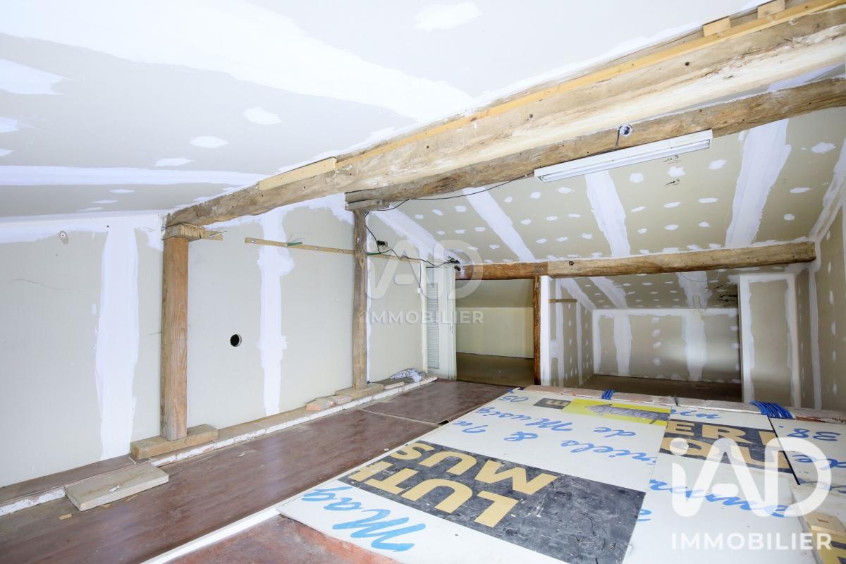 Maison 10 Pièce(s) Saint-Alban - Photo 19