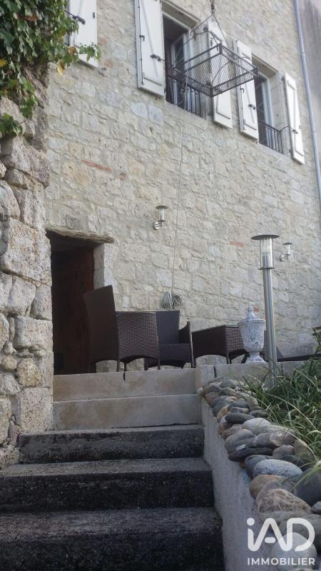 Maison 5 Pièce(s) Laplume - Photo 8