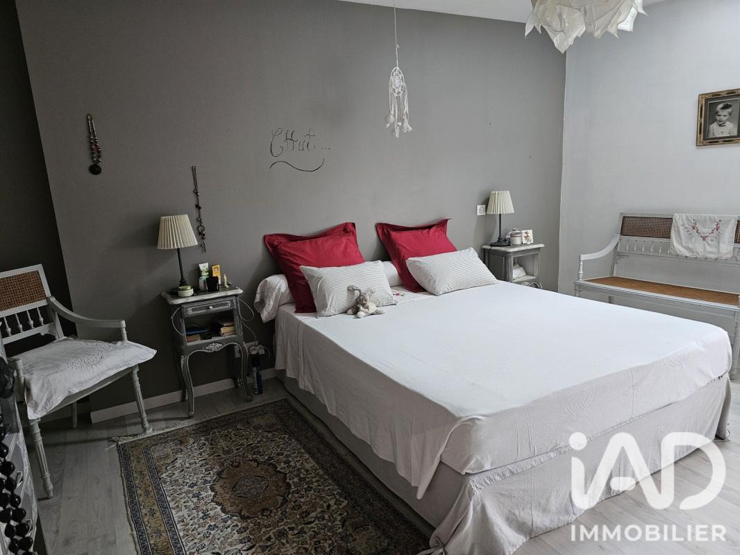 Maison 5 Pièce(s) Laplume - Photo 11