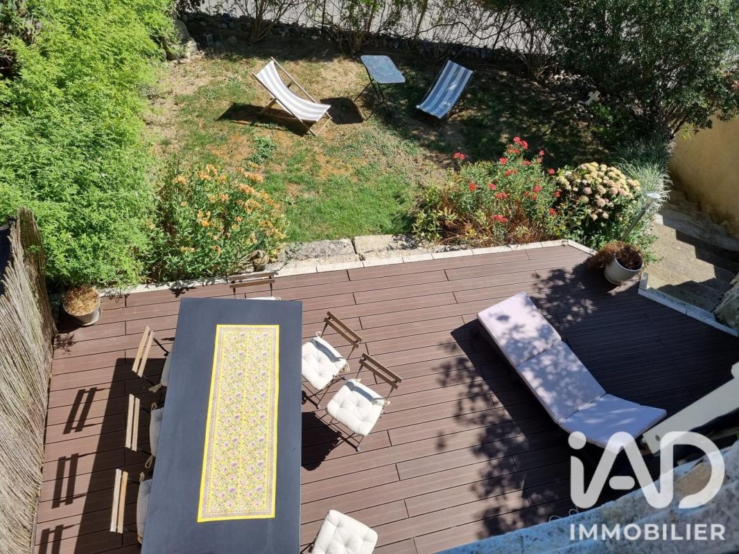 Maison 5 Pièce(s) Laplume - Photo 14