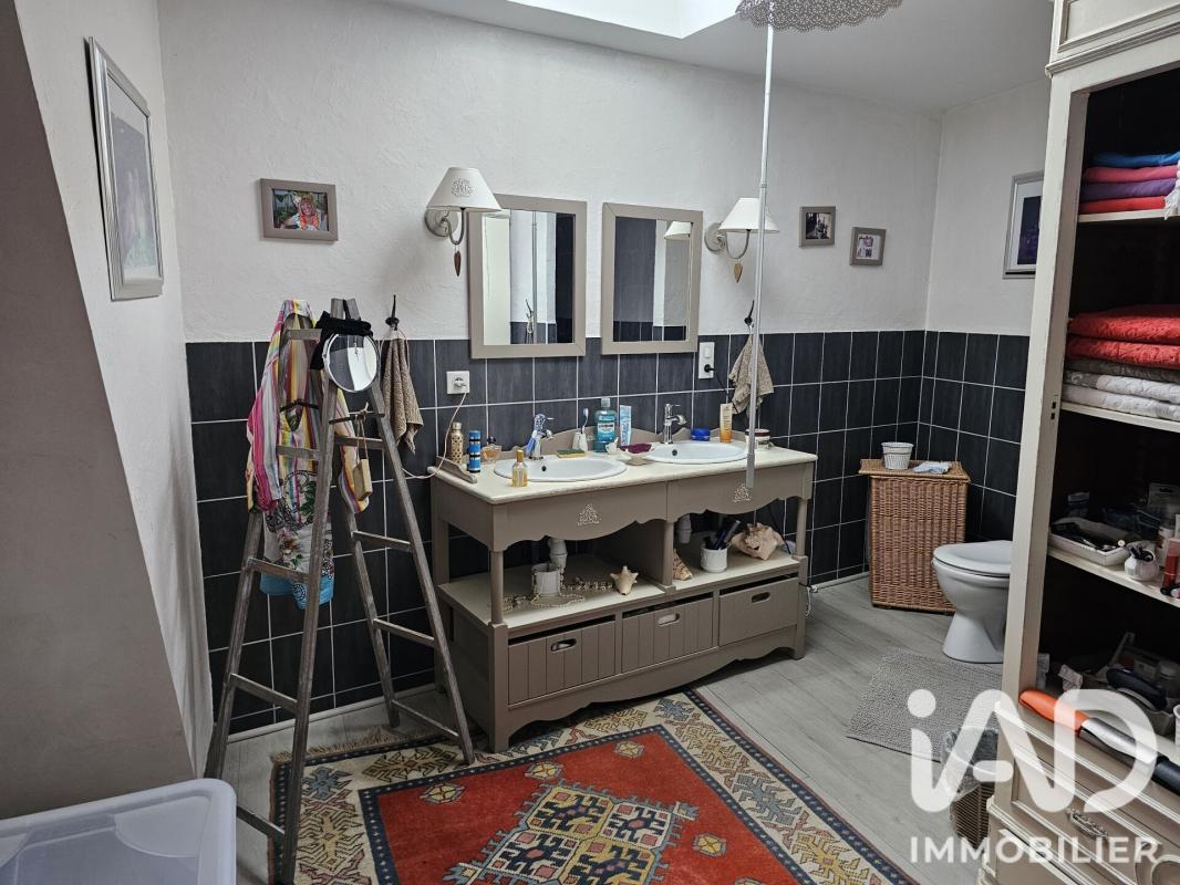 Maison 5 Pièce(s) Laplume - Photo 15