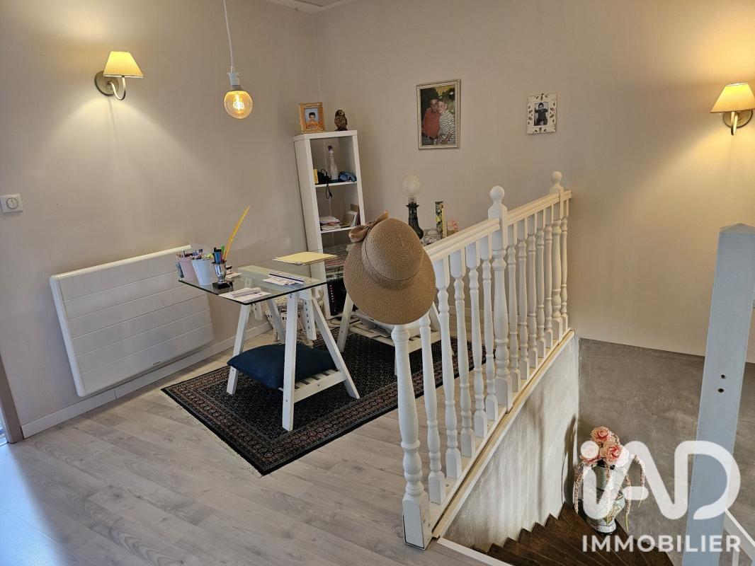 Maison 5 Pièce(s) Laplume - Photo 16