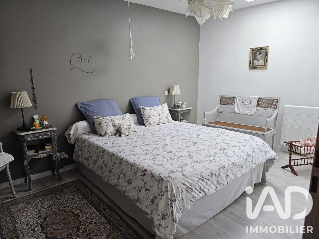 Maison 5 Pièce(s) Laplume - Photo 17