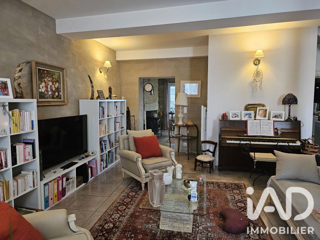 Maison 5 Pièce(s) Laplume - Photo 18