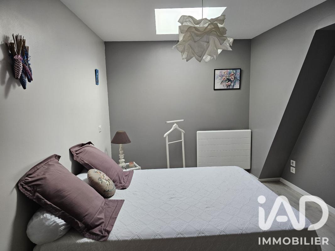 Maison 5 Pièce(s) Laplume - Photo 21