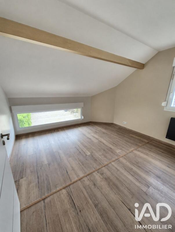 Appartement 5 Pièce(s) Vigy - Photo 7
