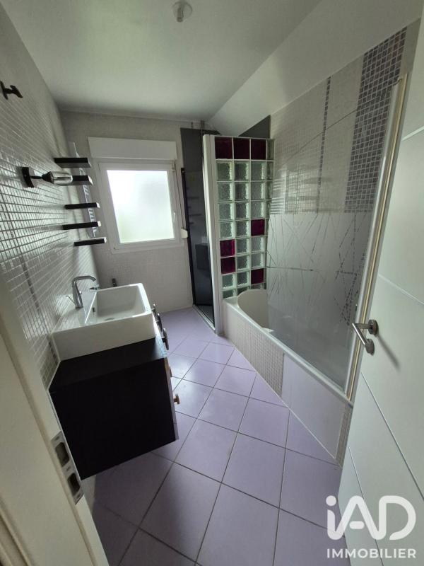 Appartement 5 Pièce(s) Vigy - Photo 8