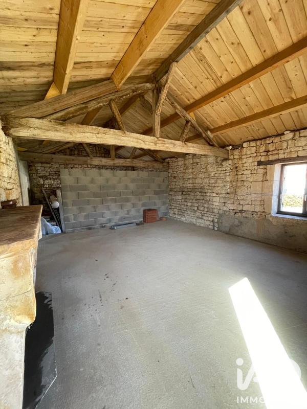 Maison 3 Pièce(s) Sérigné - Photo 2