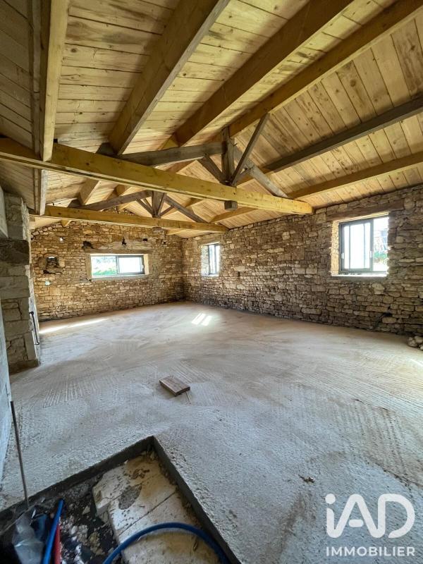 Maison 3 Pièce(s) Sérigné - Photo 3