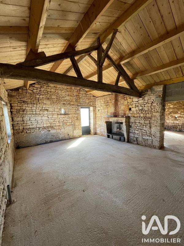 Maison 3 Pièce(s) Sérigné - Photo 4