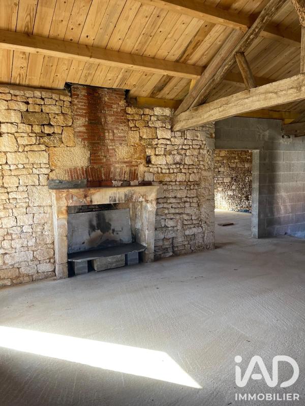 Maison 3 Pièce(s) Sérigné - Photo 7