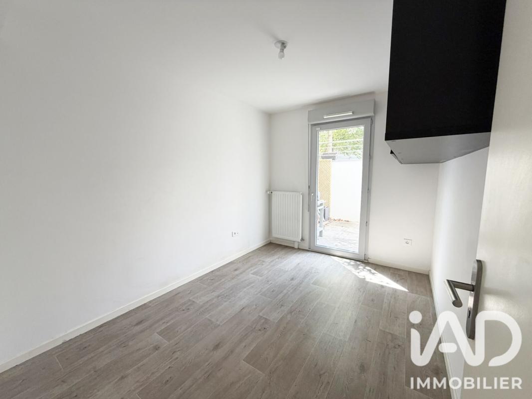 Appartement 4 Pièce(s) Boissy-Saint-Léger - Photo 9